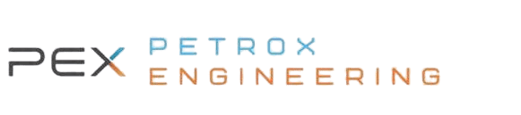 PETROX ENGINEERING
